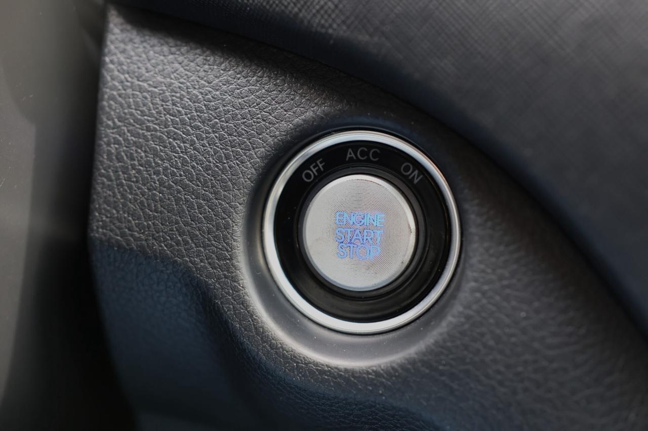 2019 Hyundai Santa Fe XL LUXURY-AWD-6PASS/ADAPT CRUISE/PANOROOF/H SEATS & S Photo