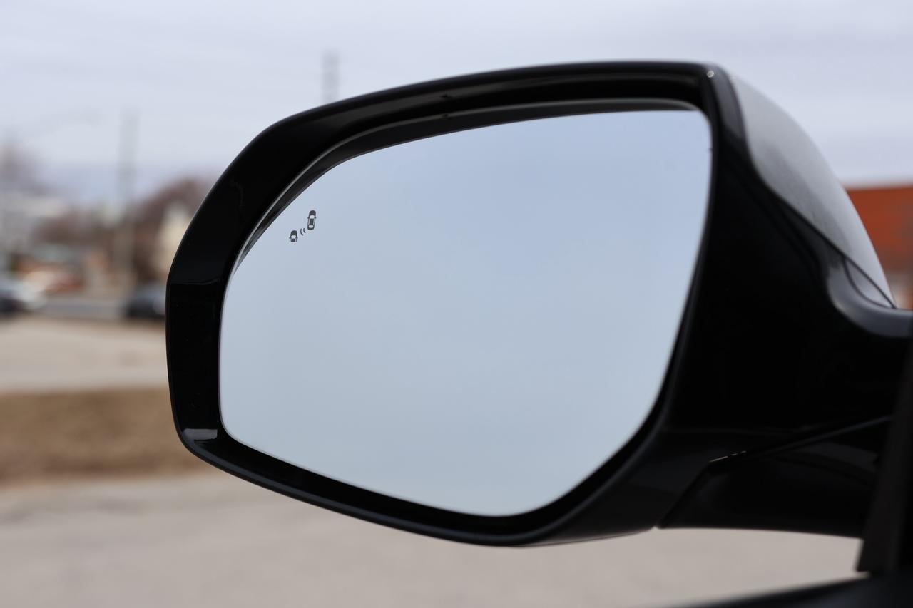 2019 Hyundai Santa Fe XL LUXURY-AWD-6PASS/ADAPT CRUISE/PANOROOF/H SEATS & S Photo