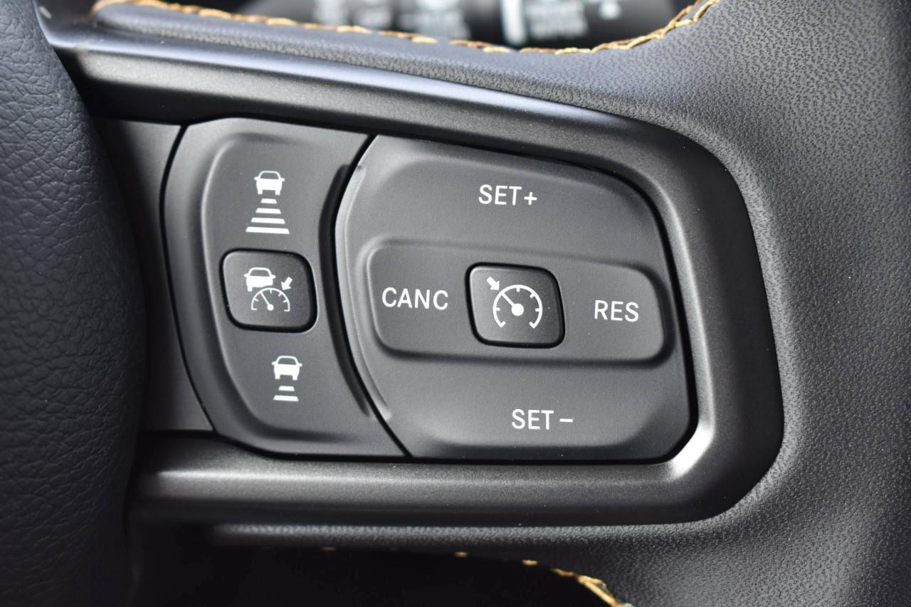 2024 Jeep Wrangler Sport 4dr 4x4 Photo