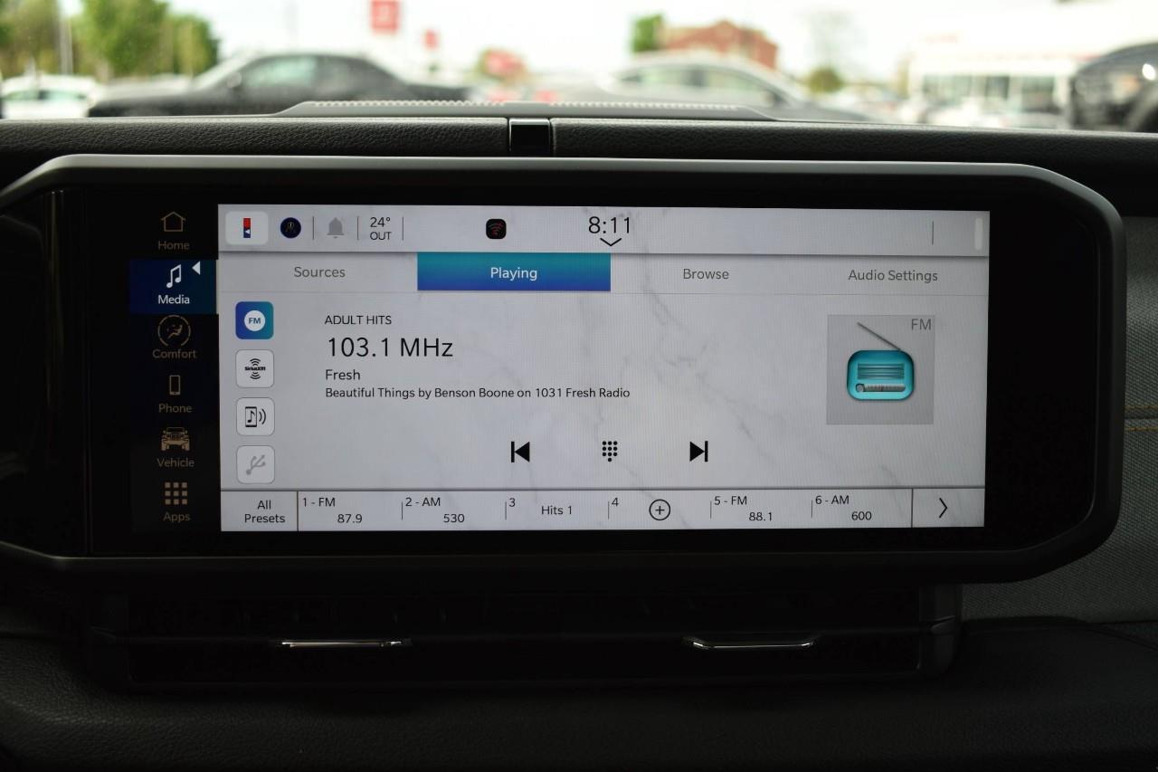 2024 Jeep Wrangler Sport 4dr 4x4 Photo