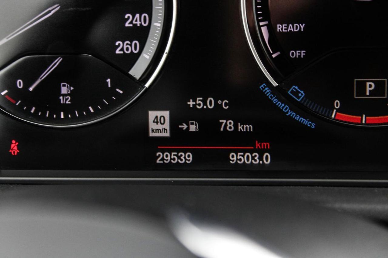 2022 BMW X1 Sport  Gps HtdSeats BkpCam Moonroof Photo