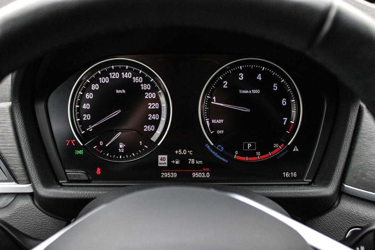 2022 BMW X1 Sport  Gps HtdSeats BkpCam Moonroof Photo