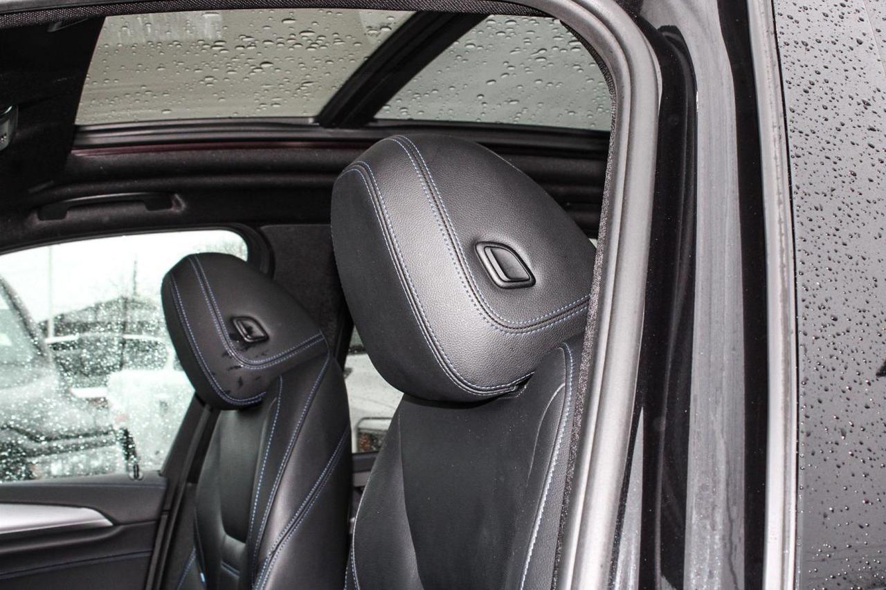 2021 BMW X3 M401 Photo