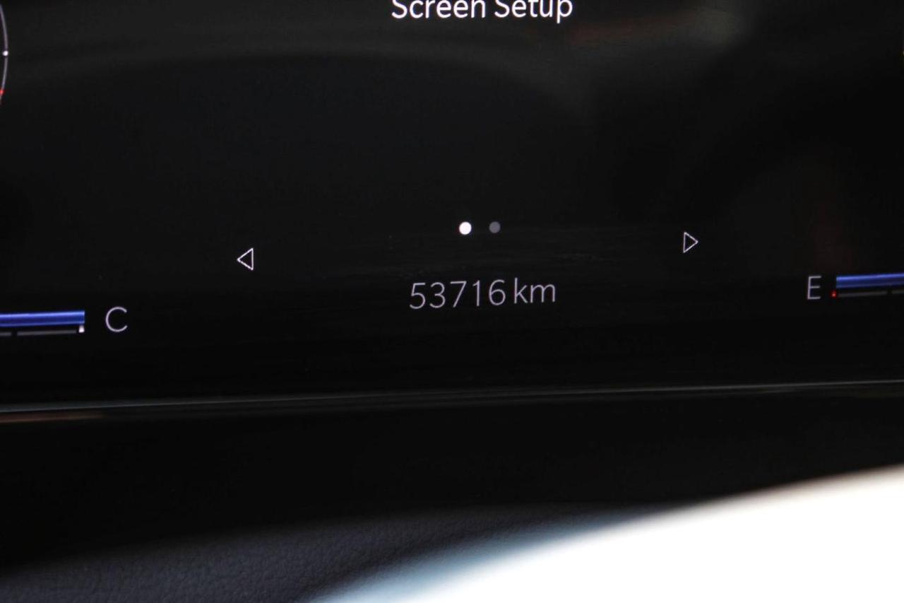 2022 Jeep Grand Wagoneer Series lll  Gps HtdSeats Moonroof SiriusXM SideSte Photo