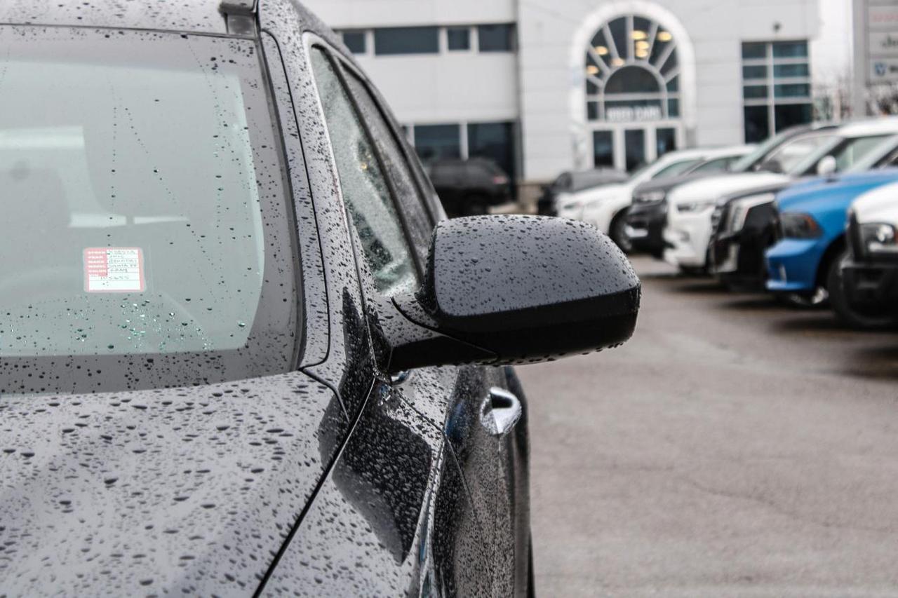 2015 Hyundai Santa Fe GLS Photo