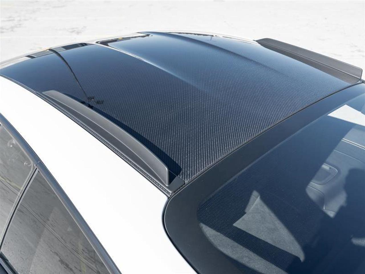 2025 Porsche 911 GT3 RS Photo