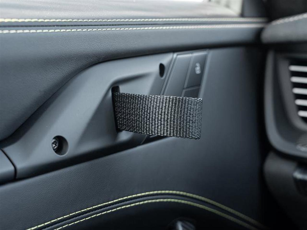 2025 Porsche 911 GT3 RS Photo