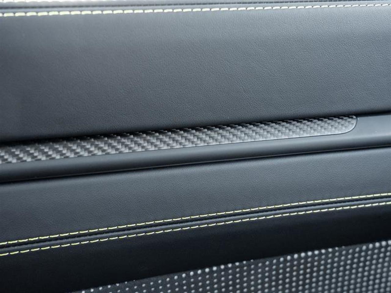 2025 Porsche 911 GT3 RS Photo