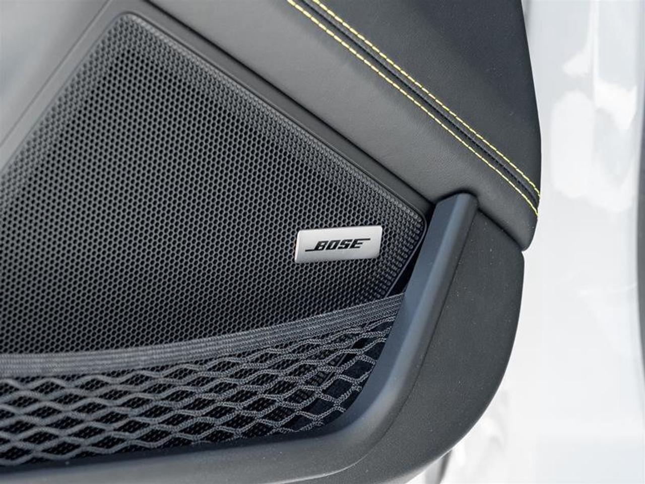 2025 Porsche 911 GT3 RS Photo