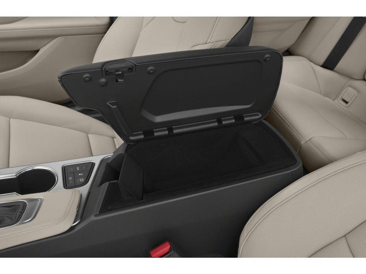 2023 Cadillac CT4 Sport 4dr Sedan Photo