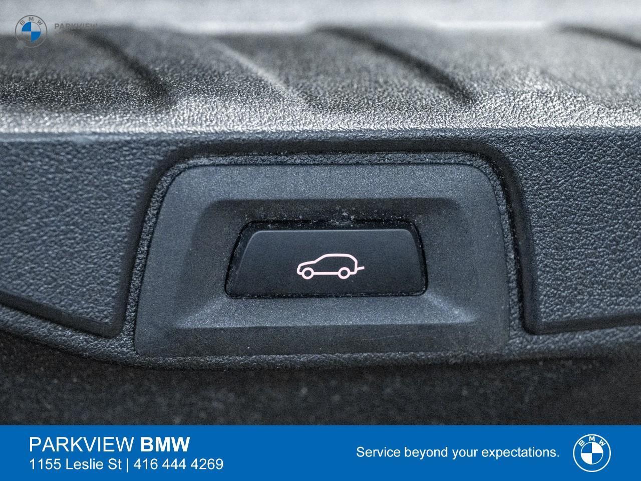 2024 BMW X5 xDrive40i 4dr All-Wheel Drive Sports Activity Vehicle Photo