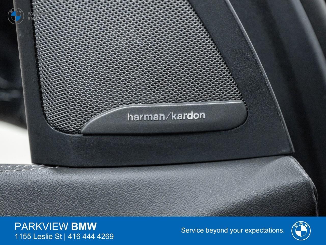 2024 BMW X5 xDrive40i 4dr All-Wheel Drive Sports Activity Vehicle Photo
