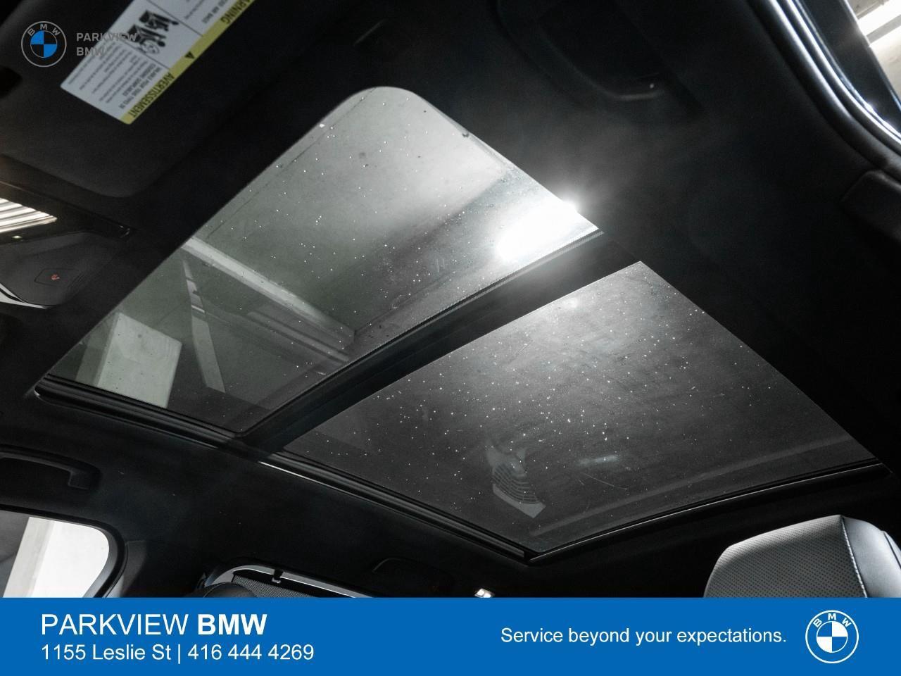 2024 BMW X5 xDrive40i 4dr All-Wheel Drive Sports Activity Vehicle Photo