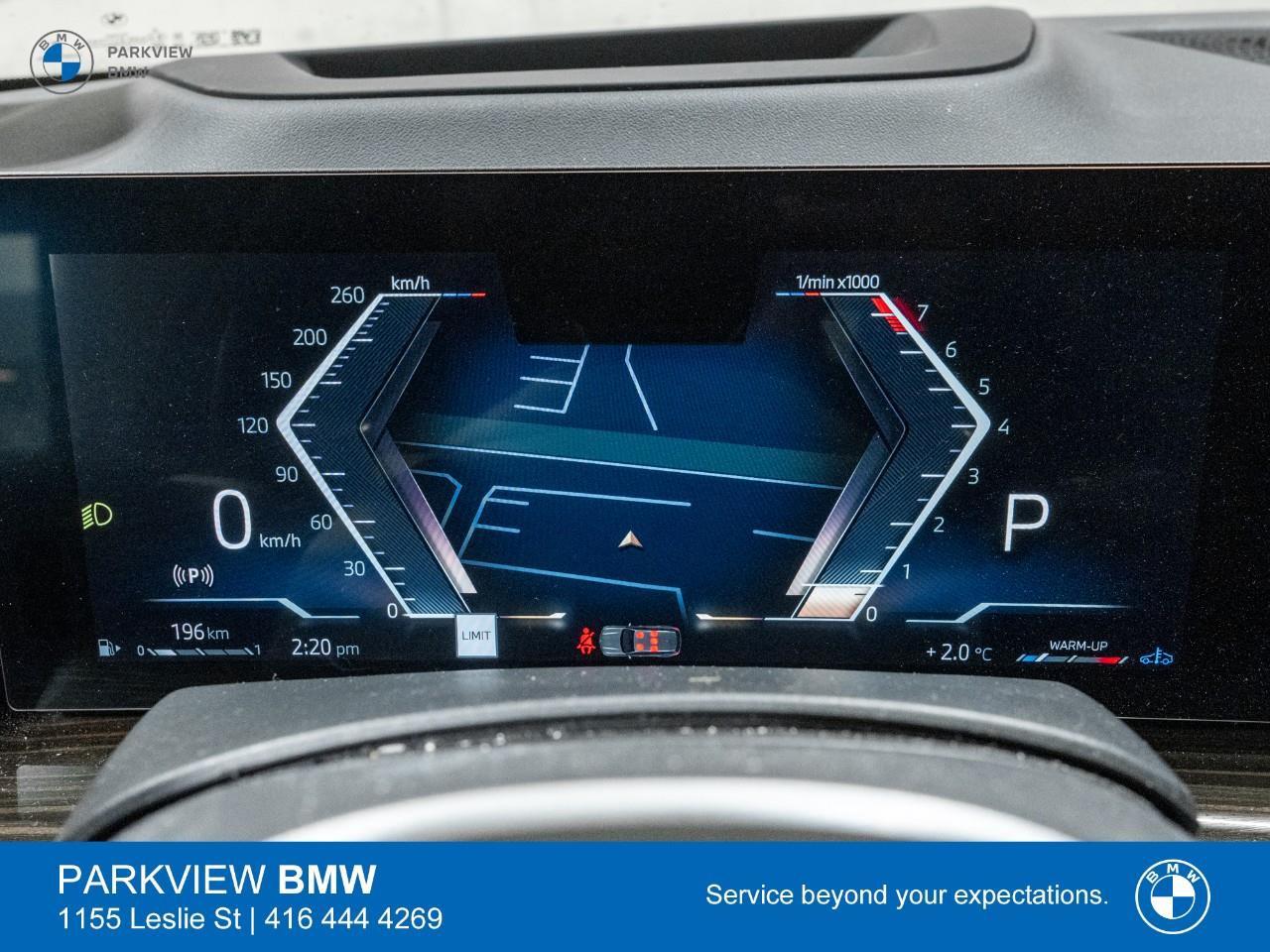 2024 BMW X5 xDrive40i 4dr All-Wheel Drive Sports Activity Vehicle Photo