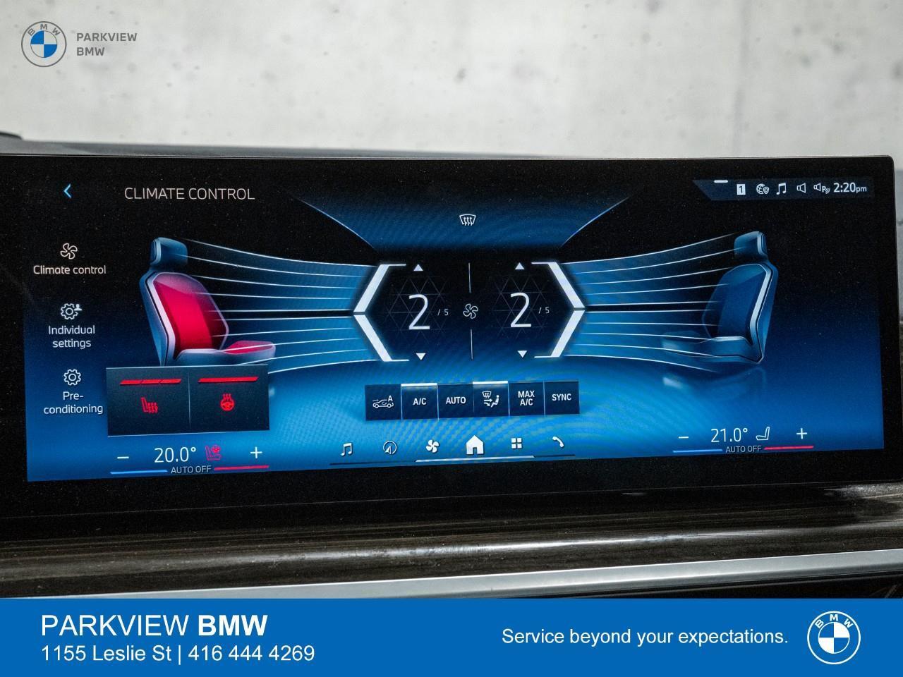 2024 BMW X5 xDrive40i 4dr All-Wheel Drive Sports Activity Vehicle Photo