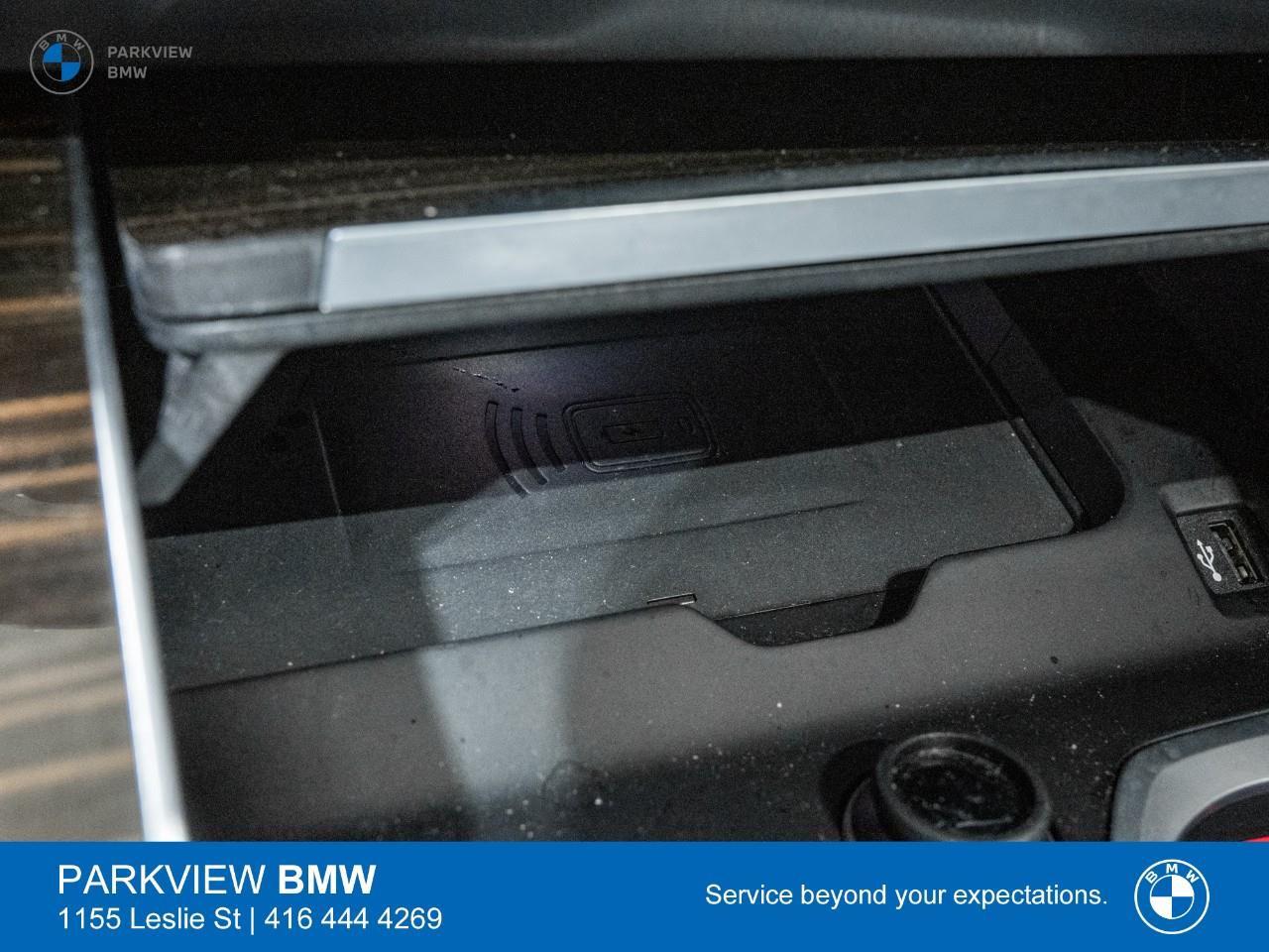 2024 BMW X5 xDrive40i 4dr All-Wheel Drive Sports Activity Vehicle Photo