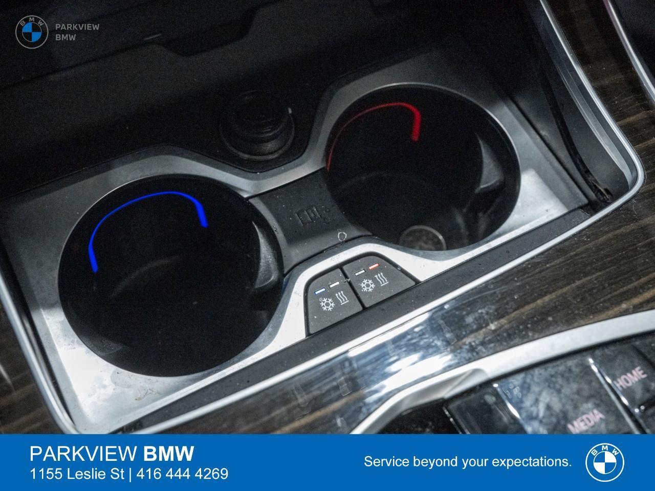 2024 BMW X5 xDrive40i 4dr All-Wheel Drive Sports Activity Vehicle Photo