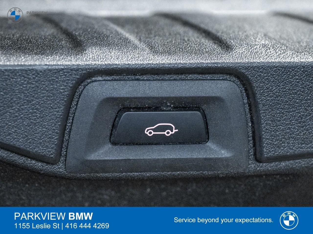 2024 BMW X5 xDrive40i 4dr All-Wheel Drive Sports Activity Vehicle Photo