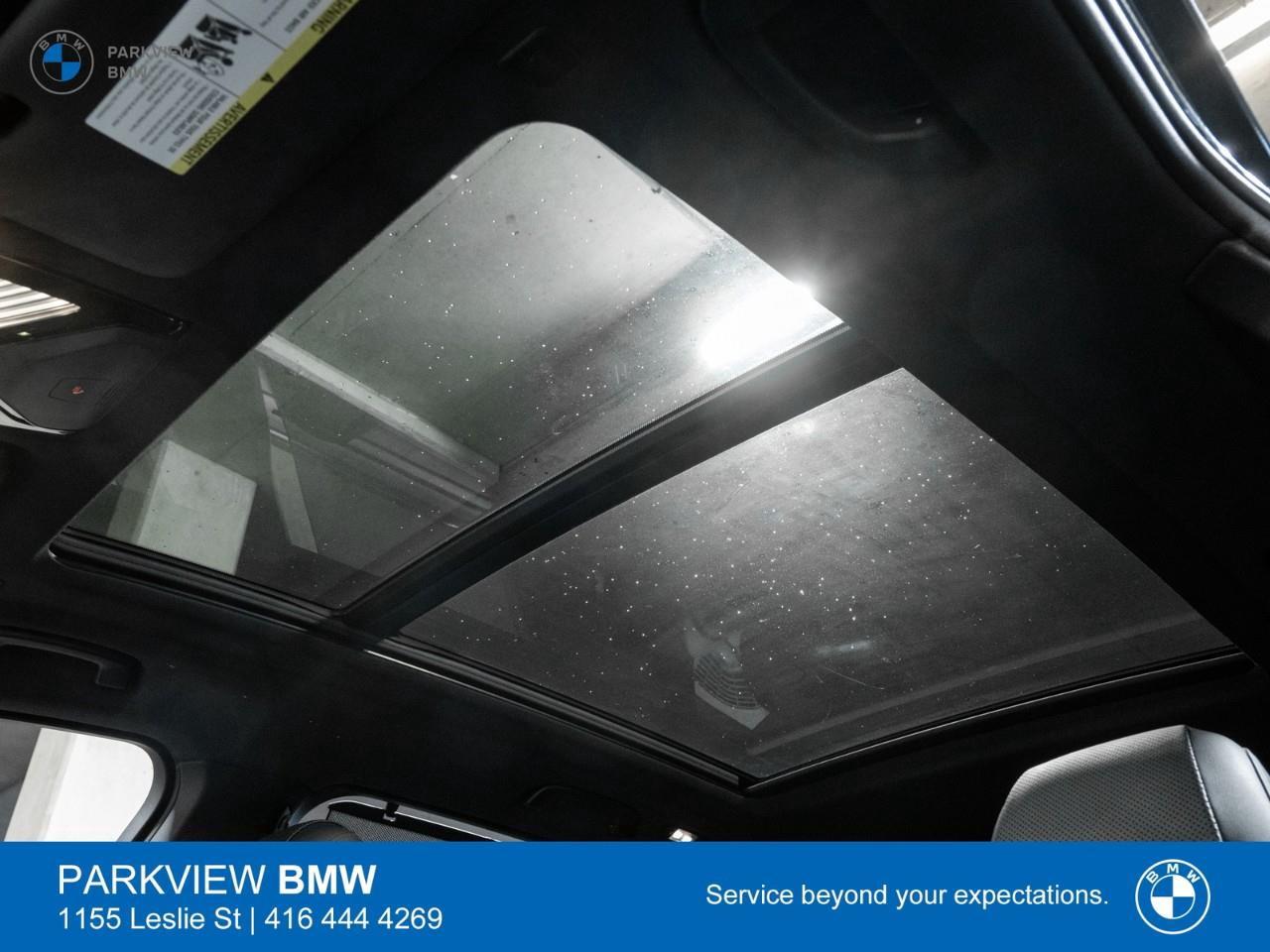 2024 BMW X5 xDrive40i 4dr All-Wheel Drive Sports Activity Vehicle Photo