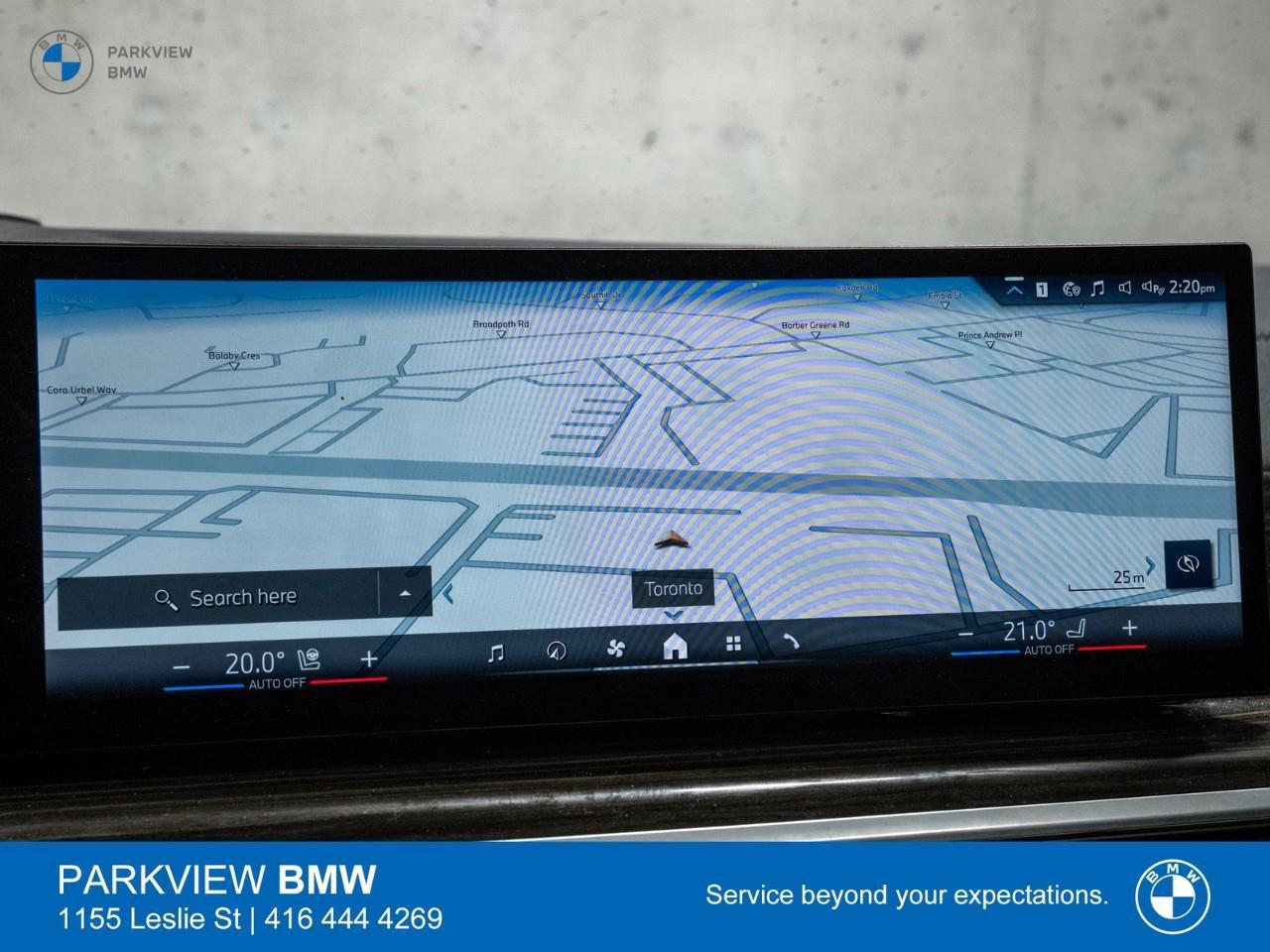 2024 BMW X5 xDrive40i 4dr All-Wheel Drive Sports Activity Vehicle Photo