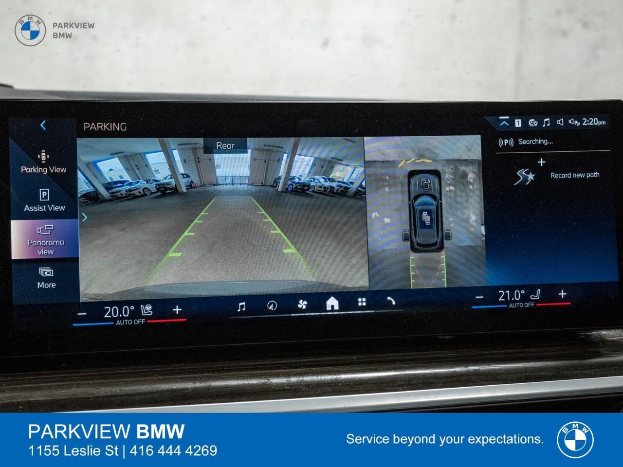 2024 BMW X5 xDrive40i 4dr All-Wheel Drive Sports Activity Vehicle Photo