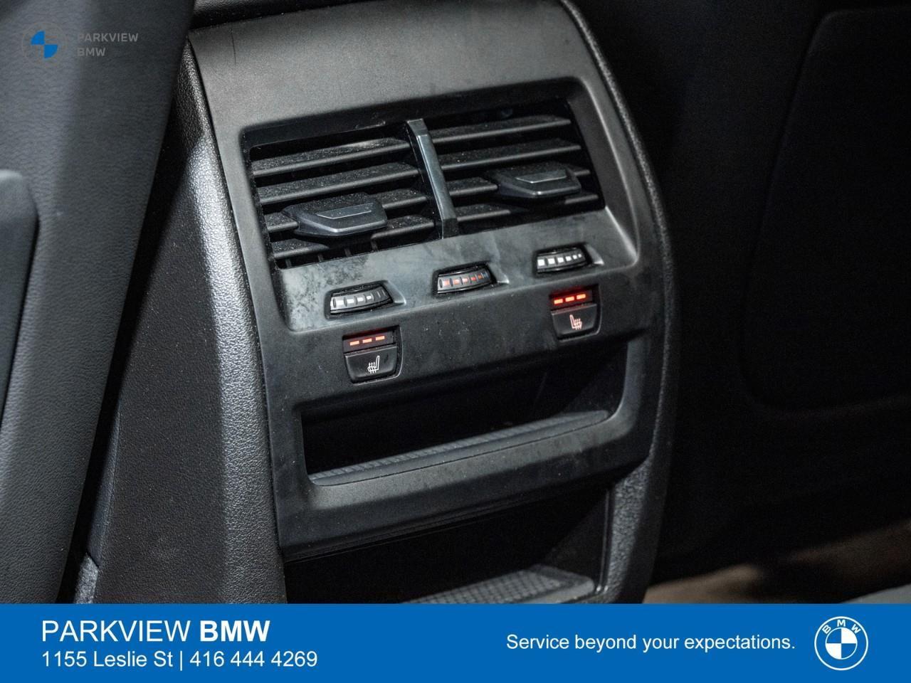 2024 BMW X5 xDrive40i 4dr All-Wheel Drive Sports Activity Vehicle Photo