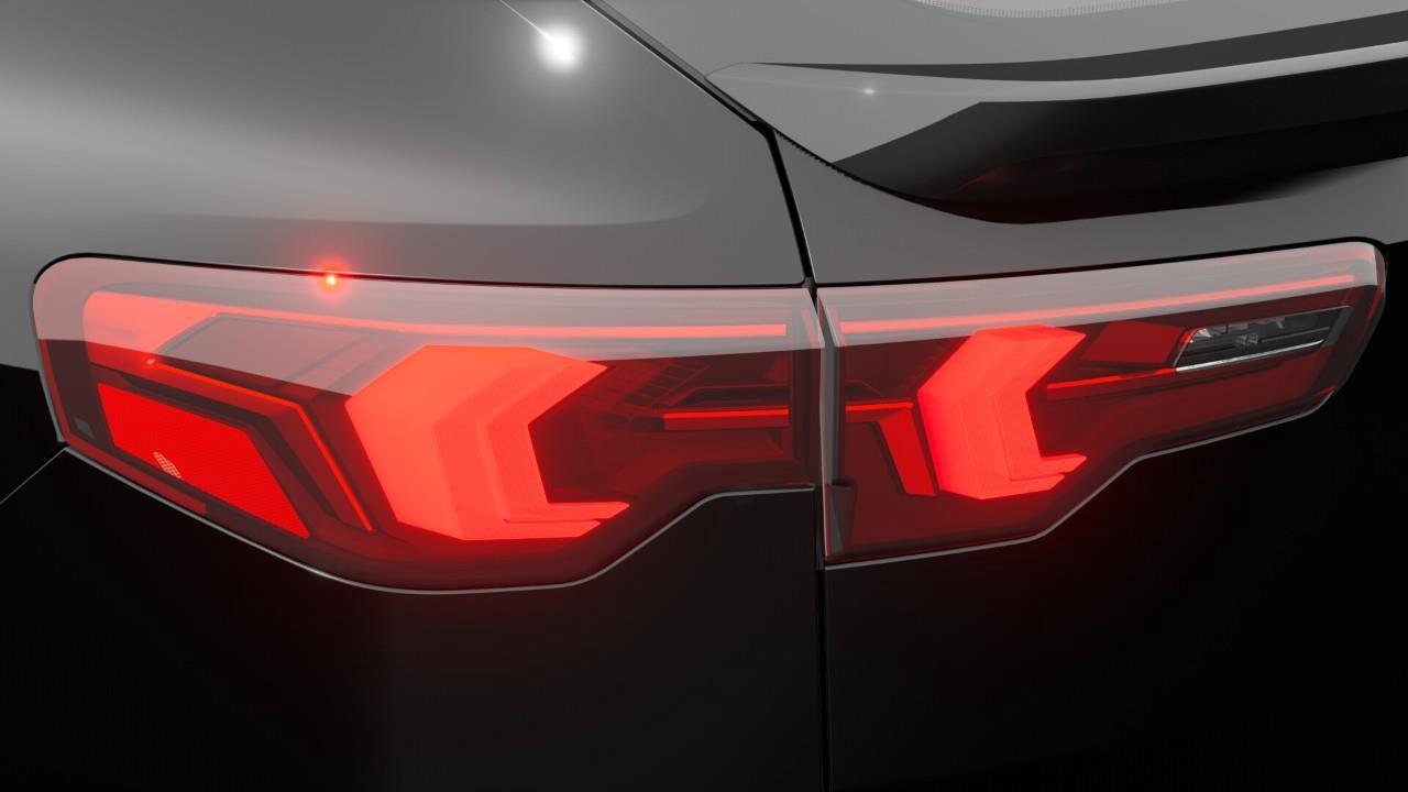 2026 BMW X2 xDrive28i 4dr All-Wheel Drive Sports Activity Coupe Photo