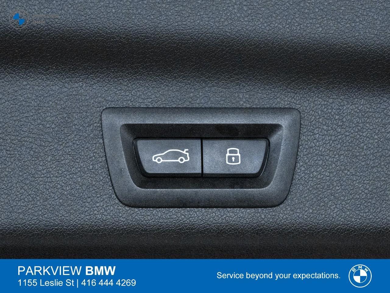 2025 BMW X1 xDrive28i 4dr All-wheel Drive Sports Activity Vehicle Photo