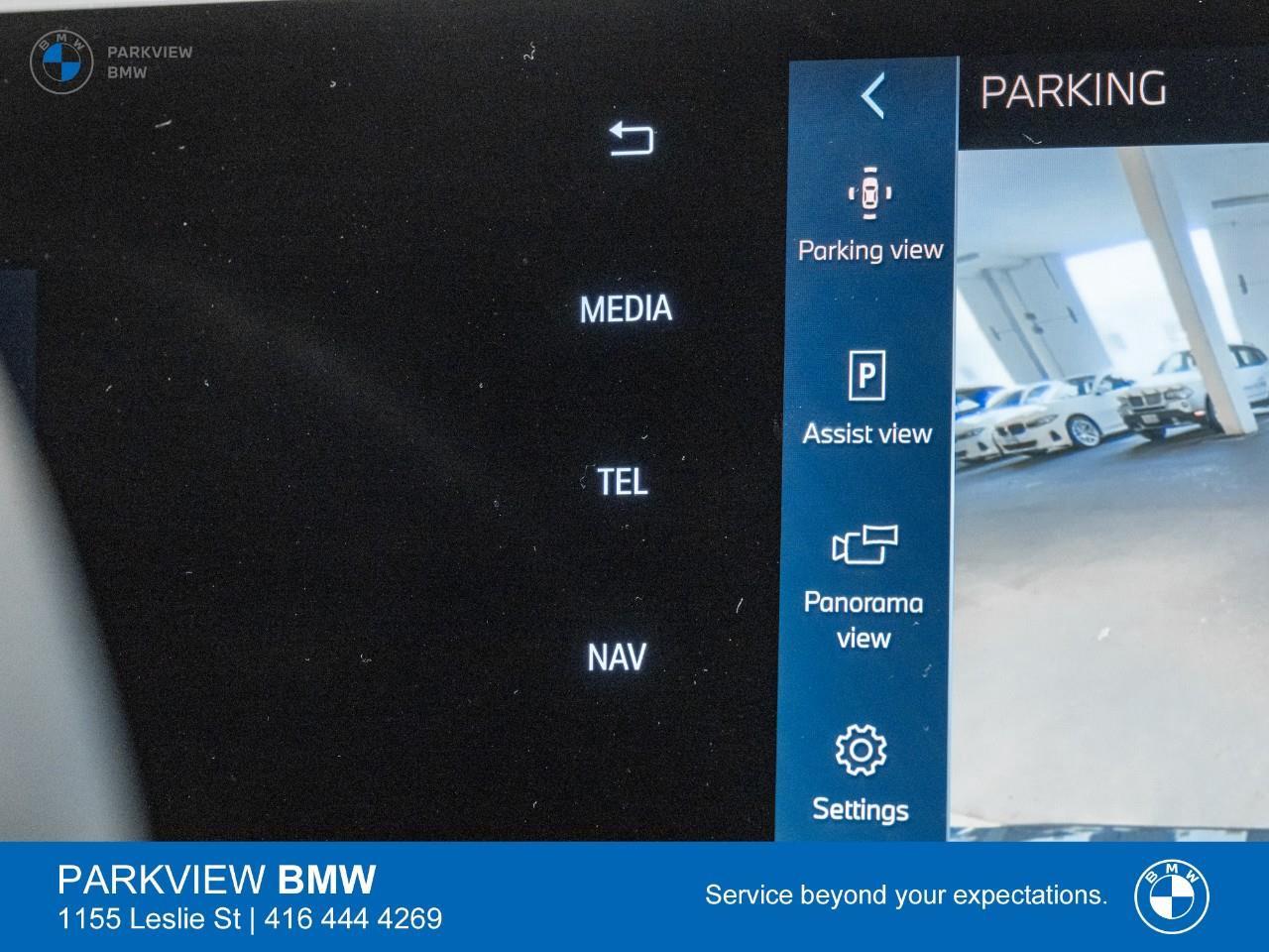 2025 BMW X1 xDrive28i 4dr All-wheel Drive Sports Activity Vehicle Photo