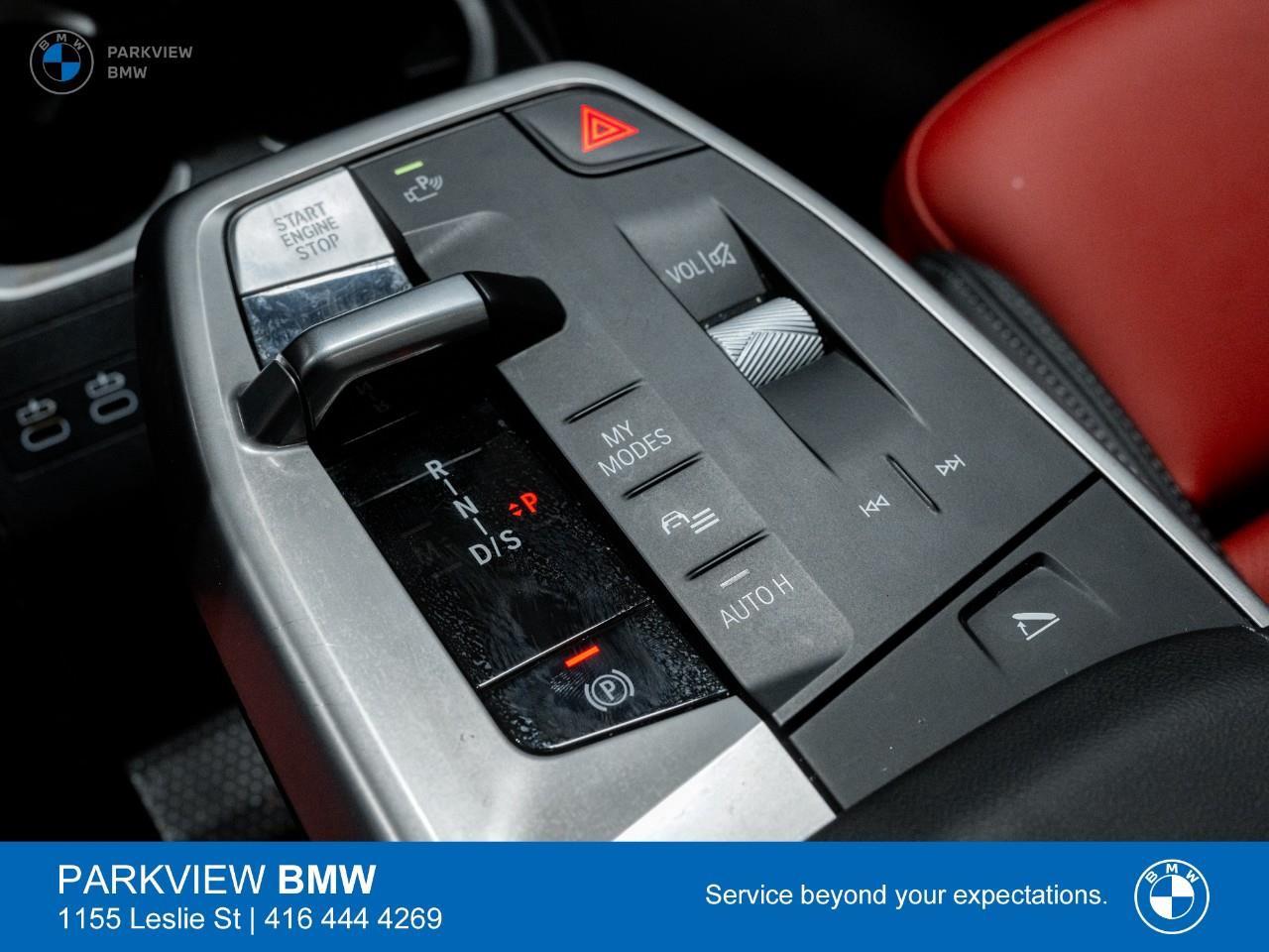 2025 BMW X1 xDrive28i 4dr All-wheel Drive Sports Activity Vehicle Photo