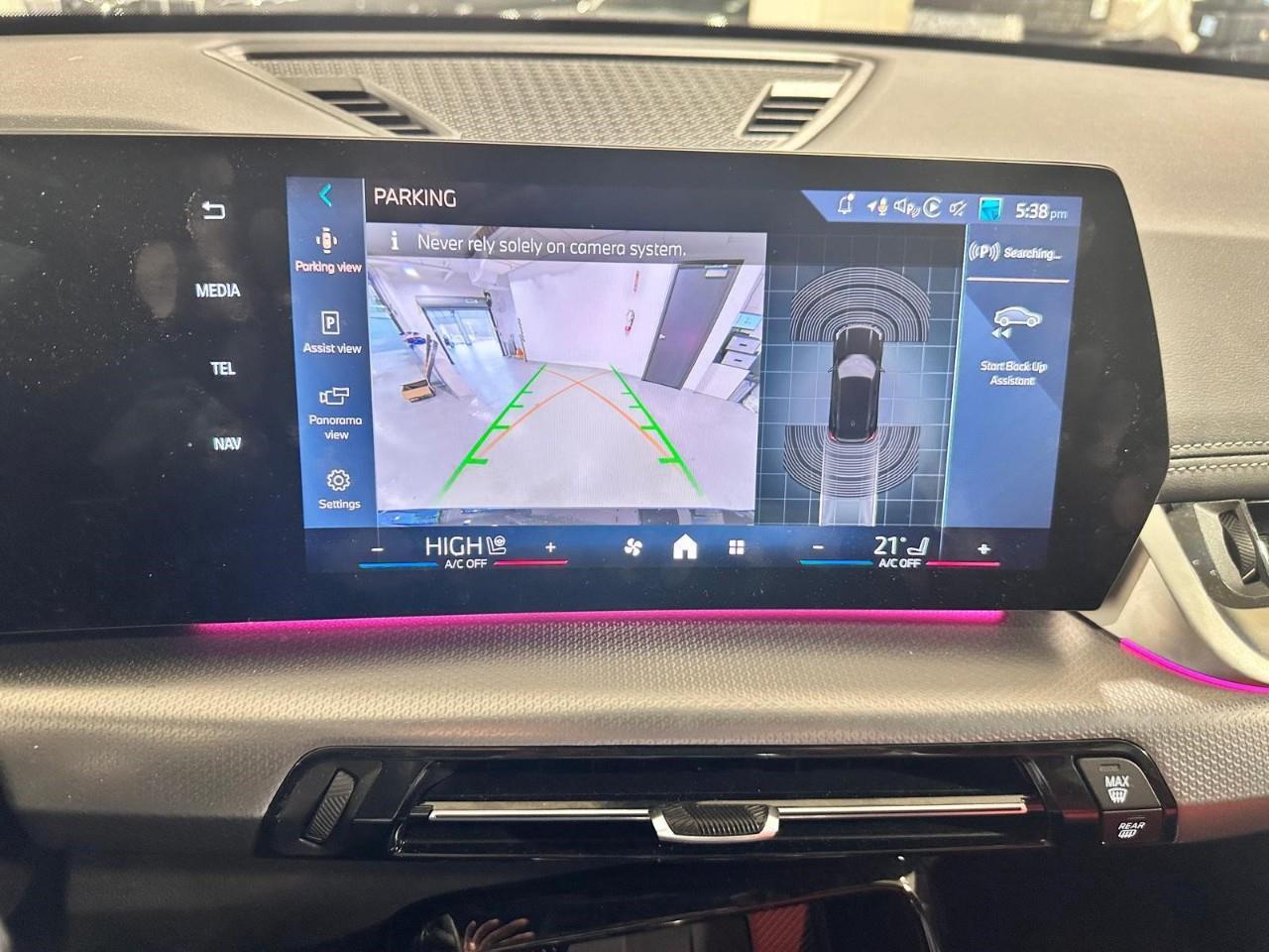 2025 BMW X1 xDrive28i 4dr All-wheel Drive Sports Activity Vehicle Photo