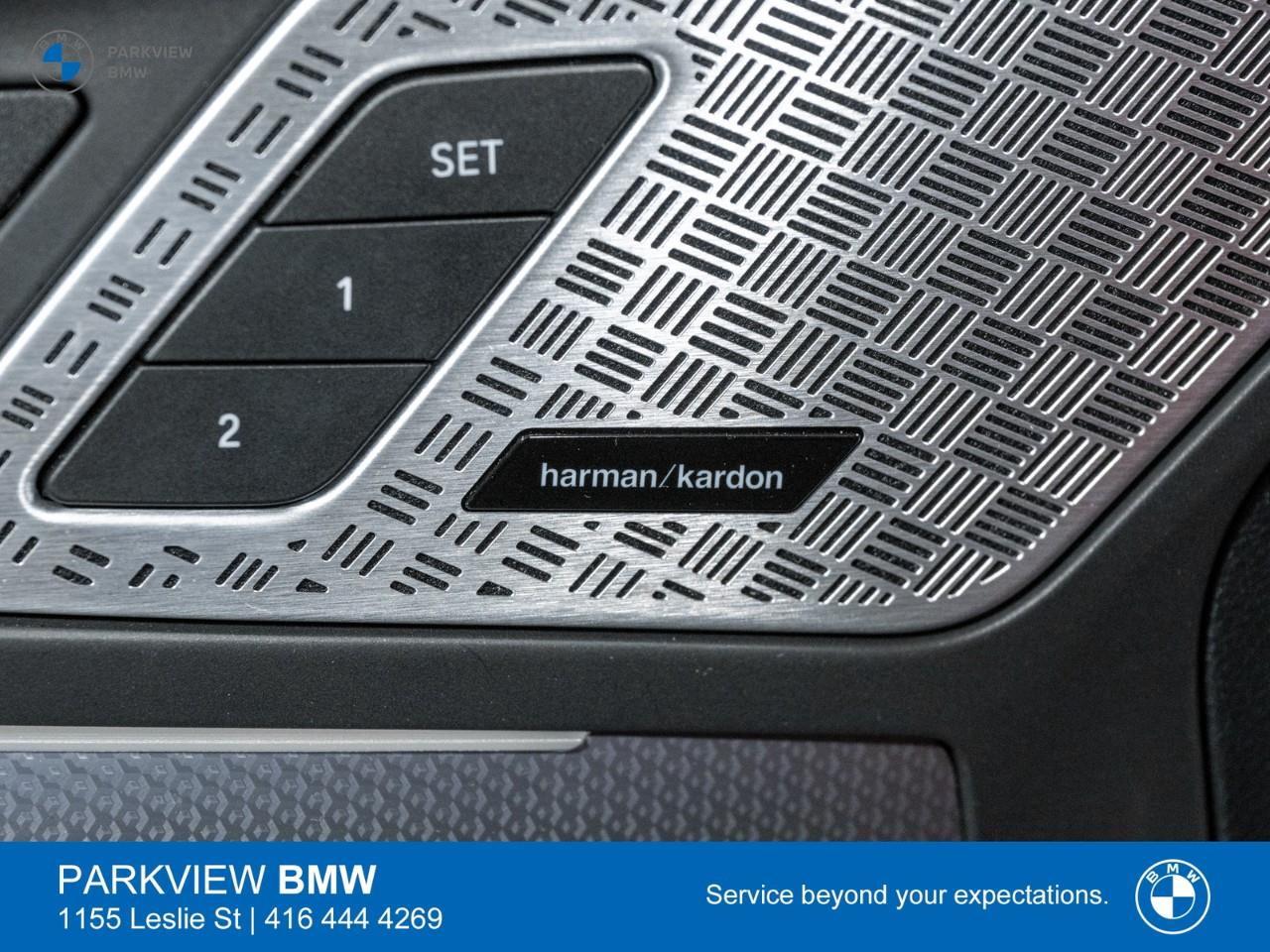 2025 BMW X1 xDrive28i 4dr All-wheel Drive Sports Activity Vehicle Photo