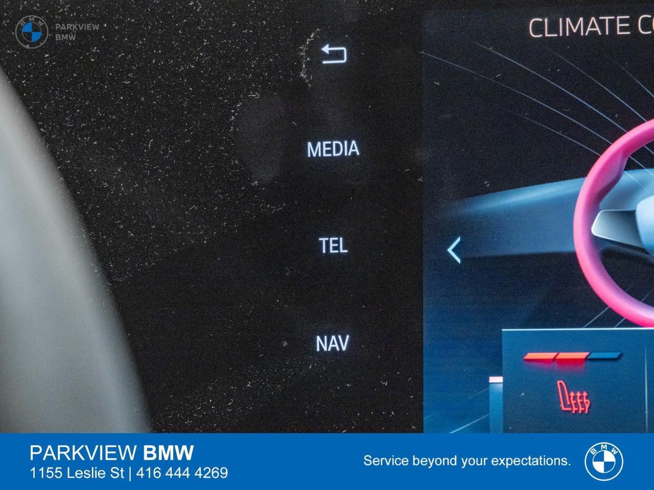 2025 BMW X1 xDrive28i 4dr All-wheel Drive Sports Activity Vehicle Photo