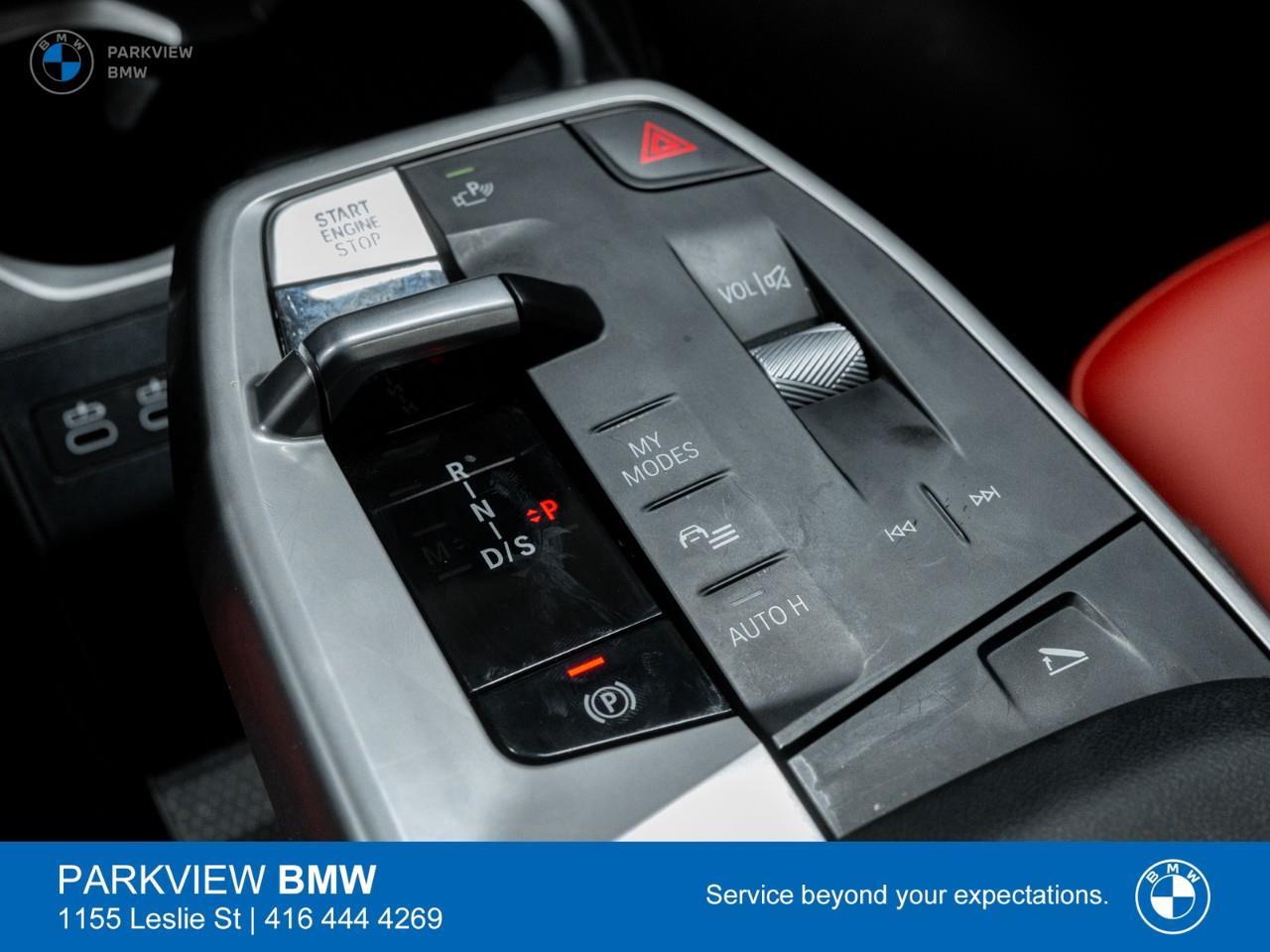 2025 BMW X1 xDrive28i 4dr All-wheel Drive Sports Activity Vehicle Photo