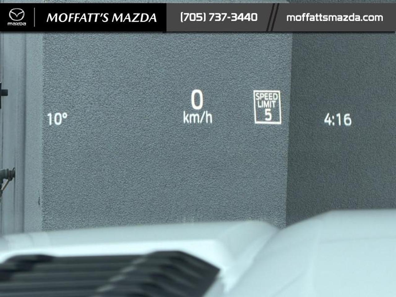 2024 Ford F-150 Tremor Photo