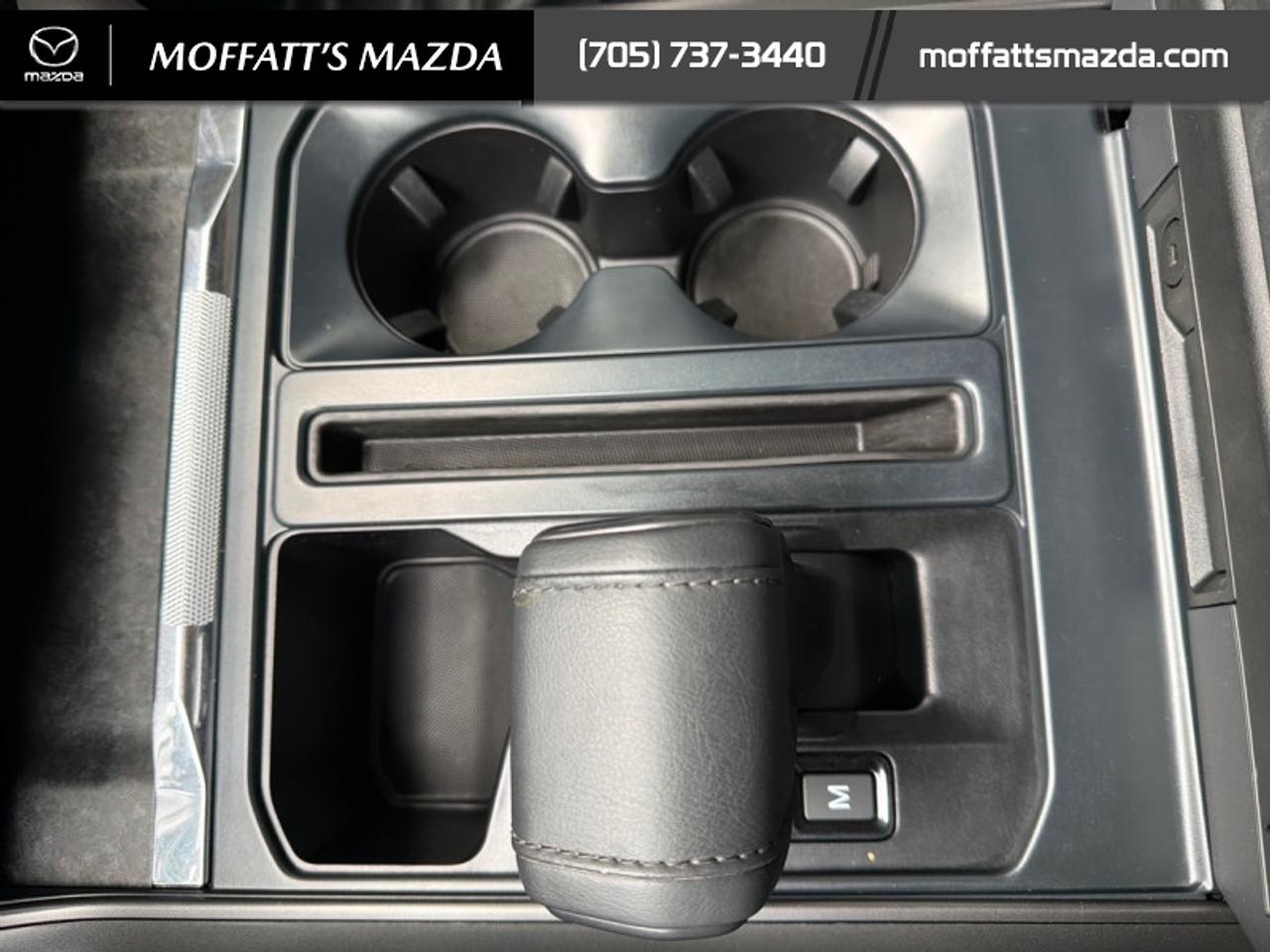 2024 Ford F-150 Tremor Photo