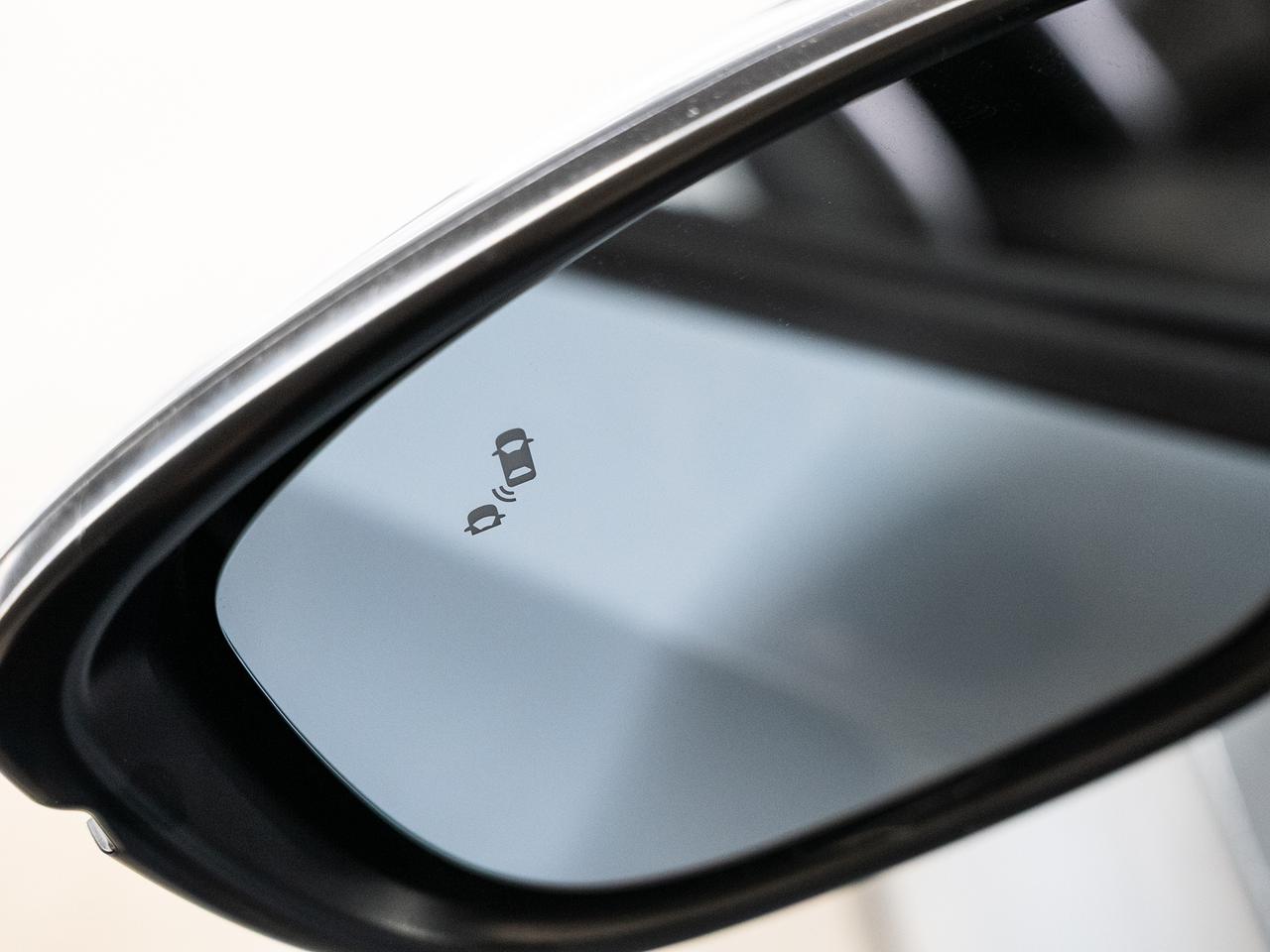 2021 Honda Accord TOURING | Nav | Leather | Sunroof | BSM | CarPlay Photo
