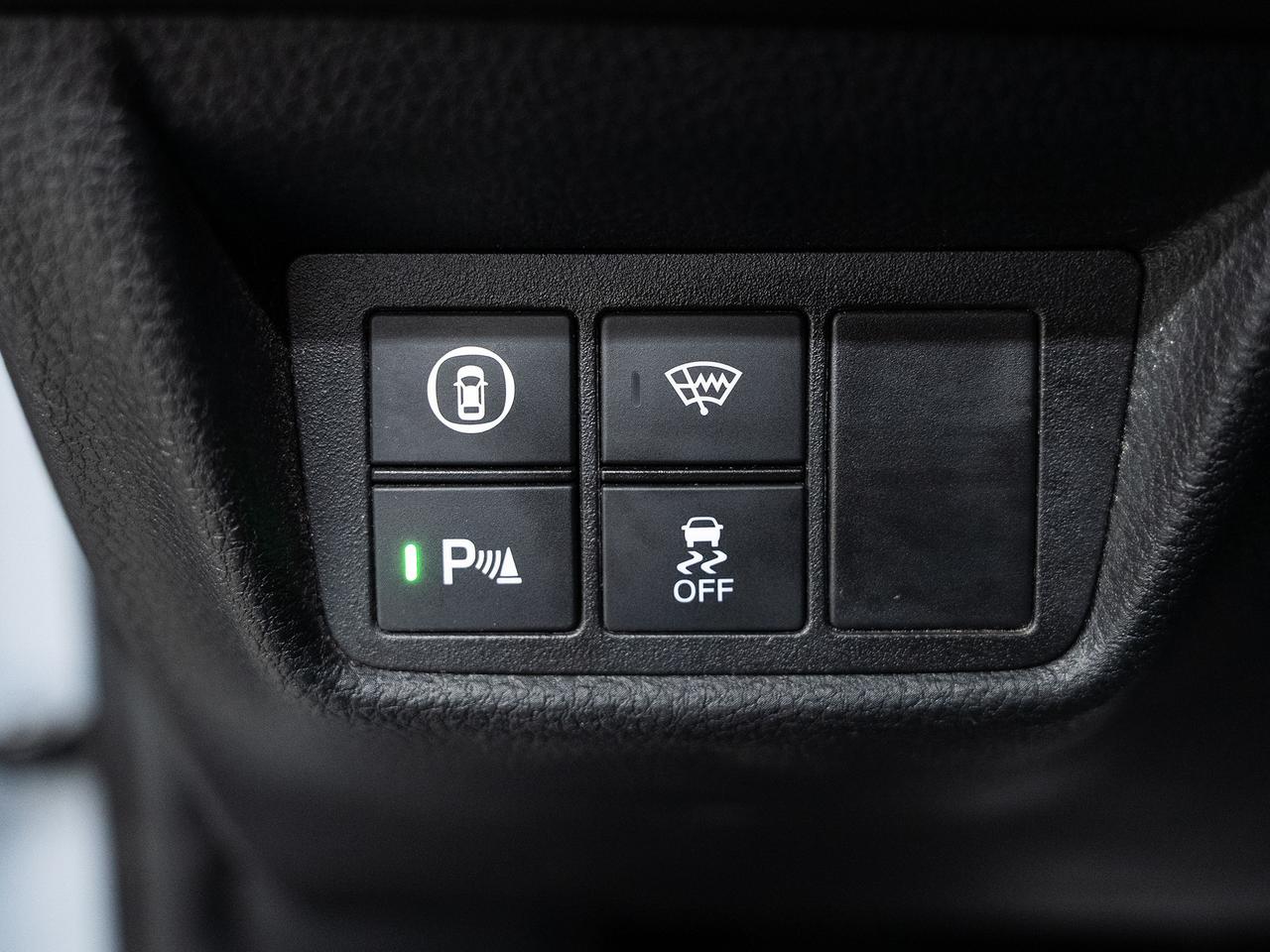 2021 Honda Accord TOURING | Nav | Leather | Sunroof | BSM | CarPlay
