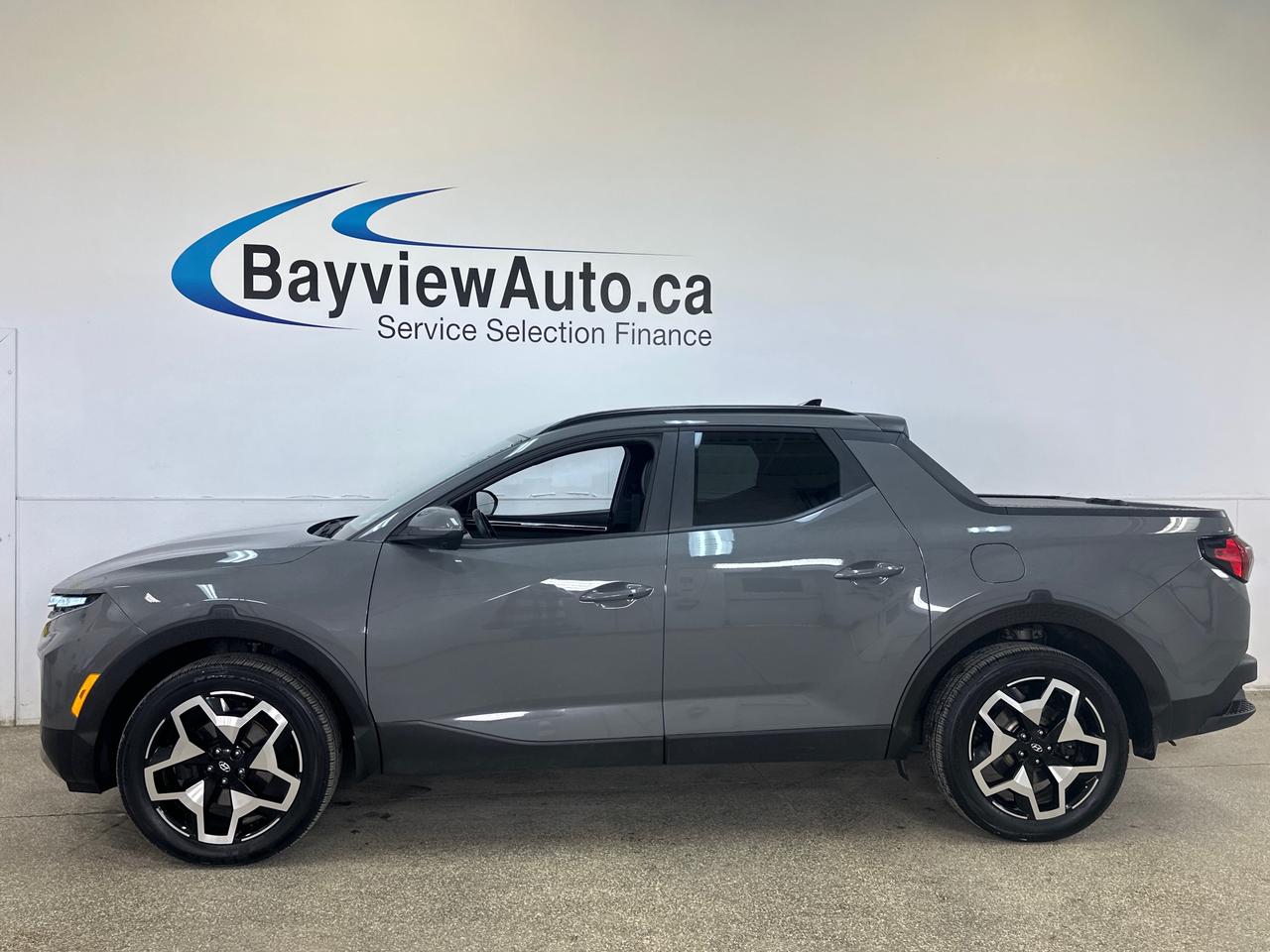 SERVING QUINTE FOR 60 YEARS!! 44,000 VEHICLES SOLD RETAIL! HIGH QUANTITY-QUALITY LEASE RETURNS AT LIVE MARKET PRICING. ALL VEHICLES COME CERTIFIED WITH A 90 POINT INSPECTION. BEST FINANCE RATES AND NO HIDDEN FEES. UP TO 300 VEHICLES IN ONE LOCATION. THE WAY USED CAR BUYING SHOULD BE