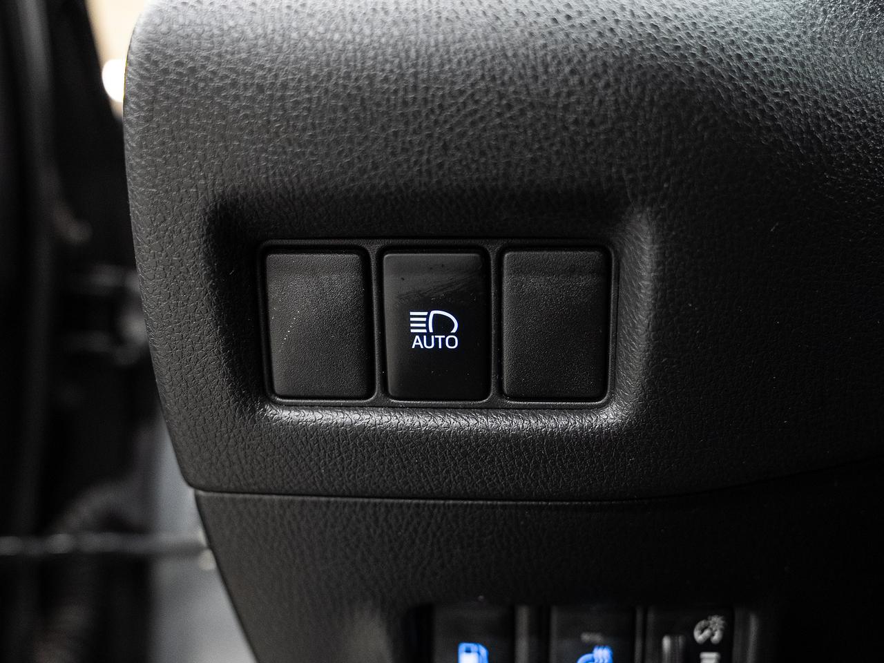 2021 Toyota C-HR XLE NIGHTSHADE | BSM | Heated Seats | CarPlay Photo