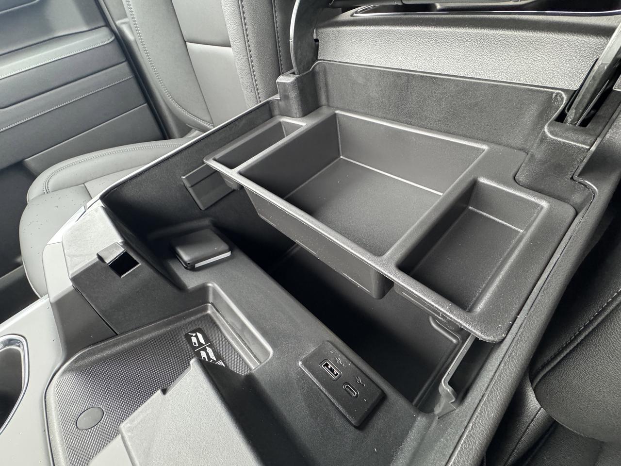 2026 GMC Sierra 1500 ELEVATION Photo