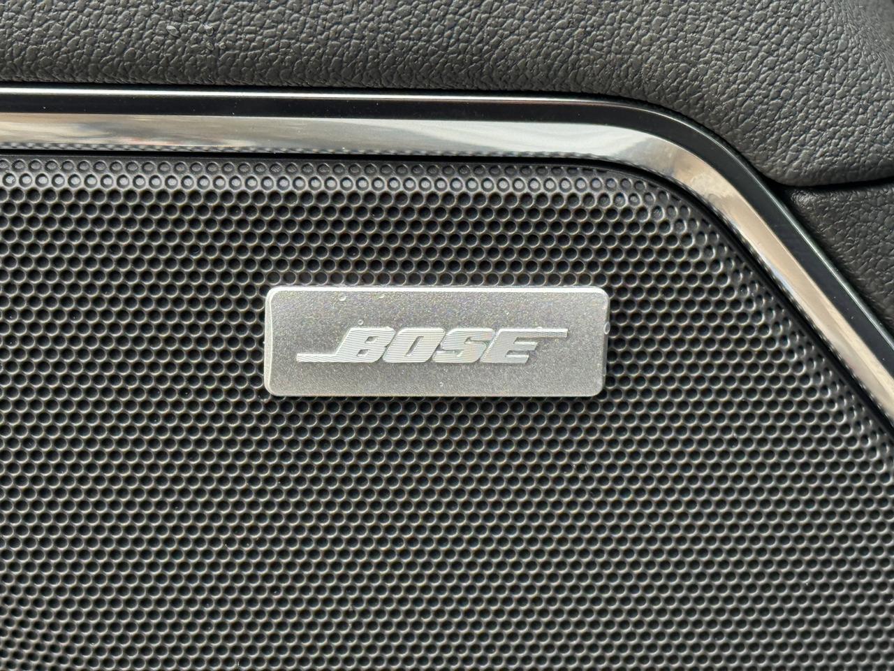 2026 GMC Sierra 1500 ELEVATION Photo