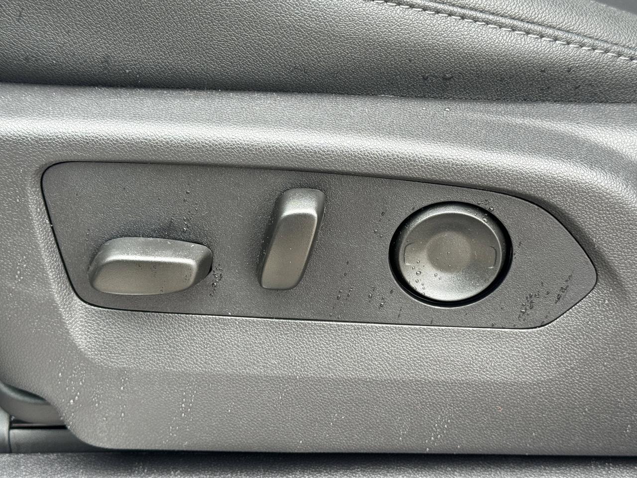 2026 GMC Sierra 1500 ELEVATION Photo