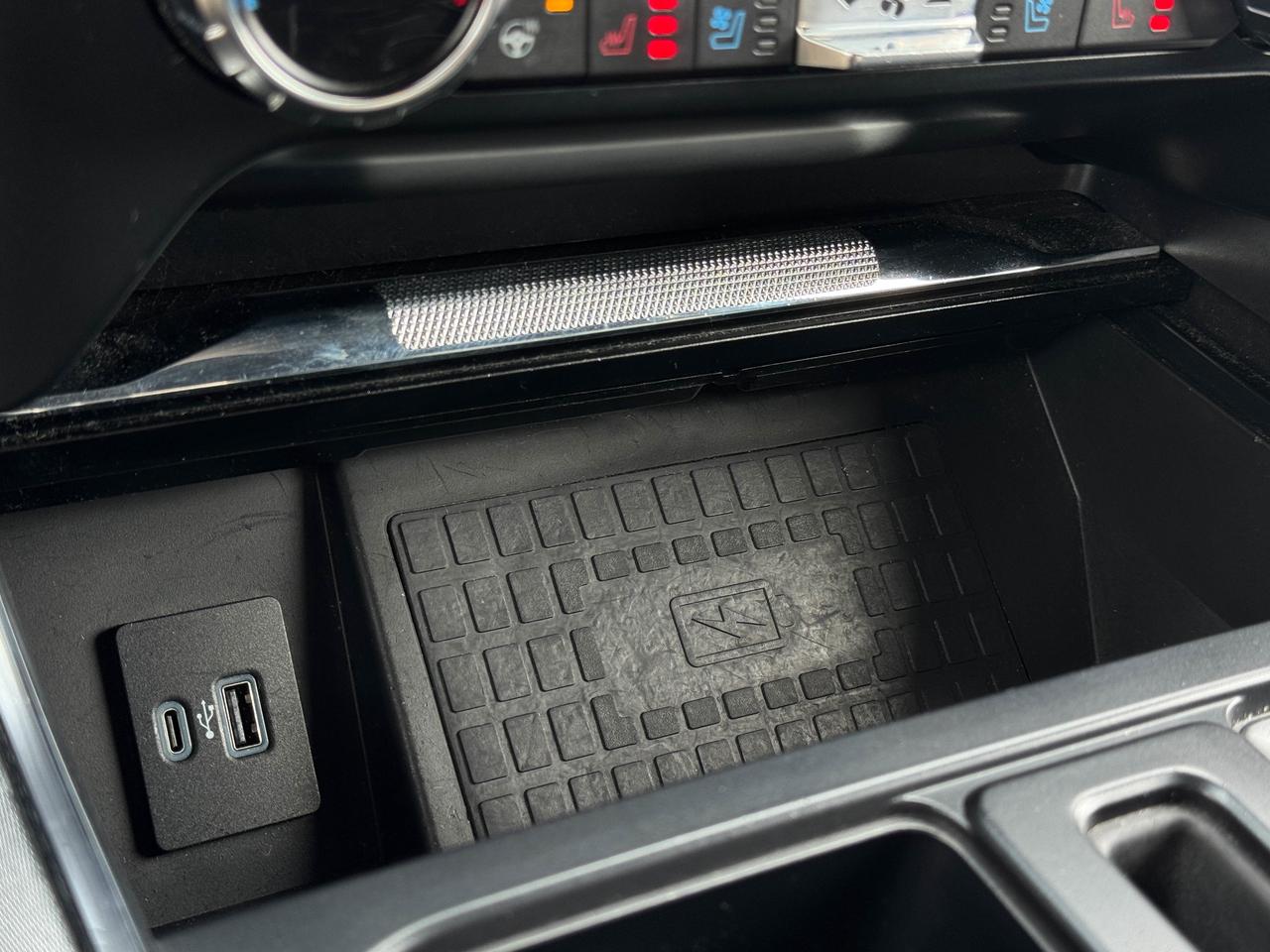 2022 Ford F-150 Lariat Photo