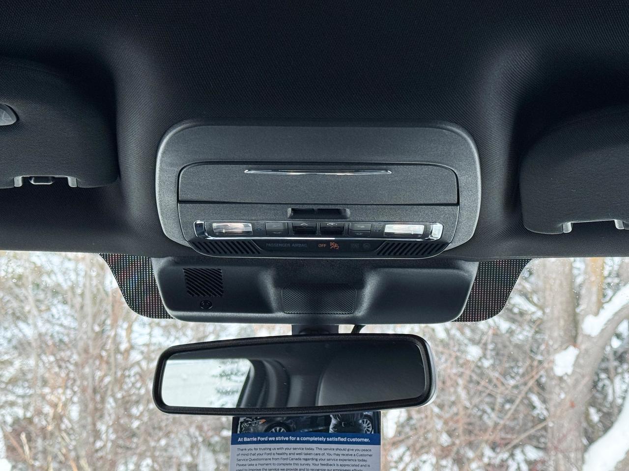 2022 Ford F-150 Lariat Photo