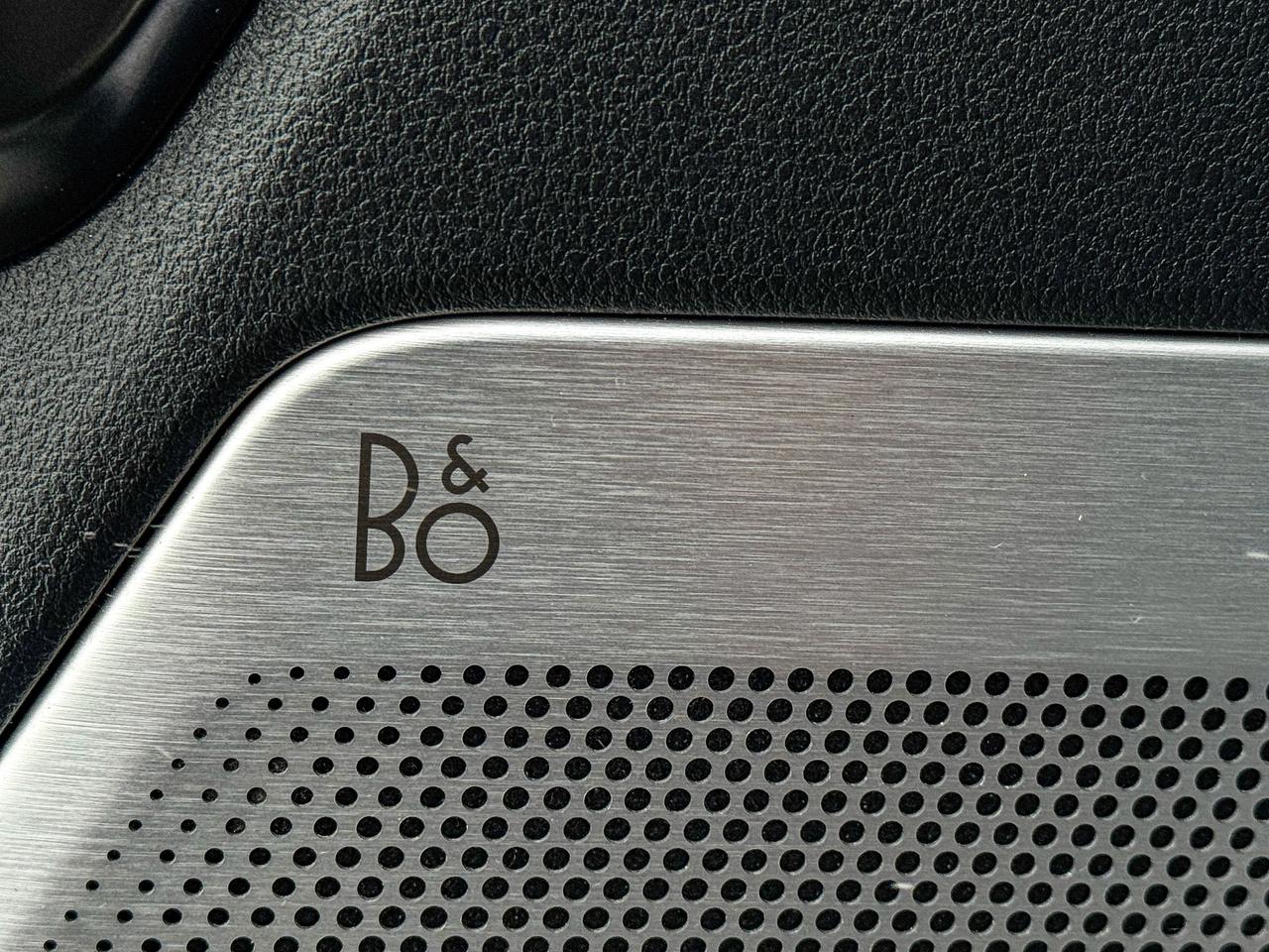 2022 Ford F-150 Lariat Photo