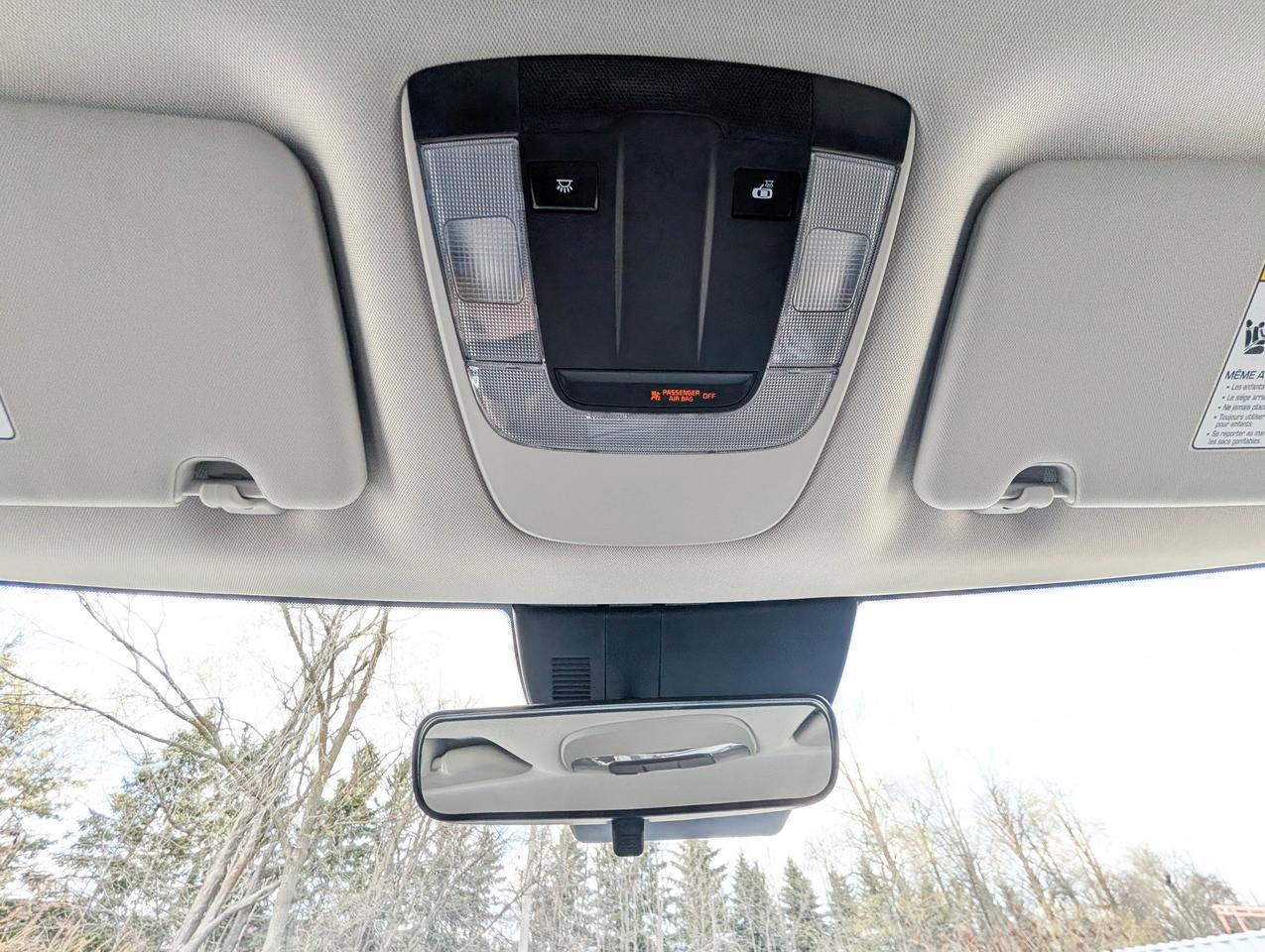 2023 Kia Sportage LX Photo