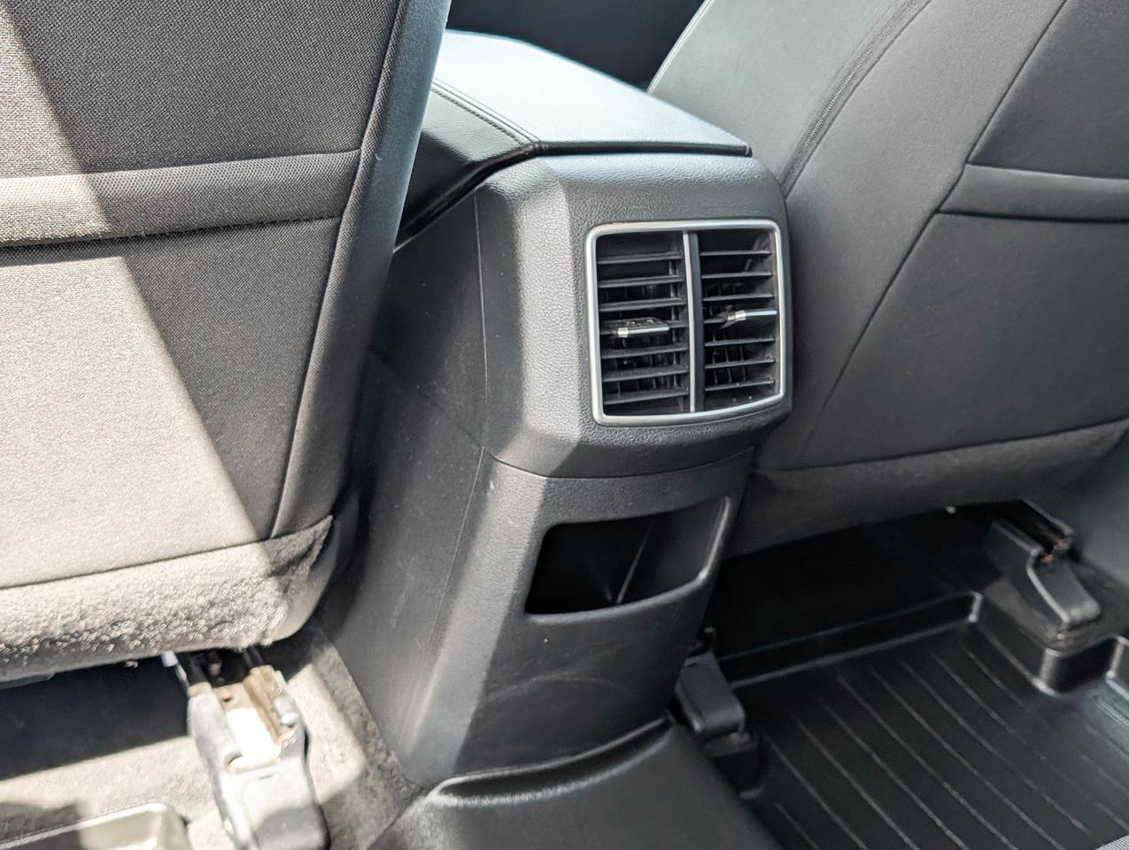 2023 Kia Sportage LX Photo