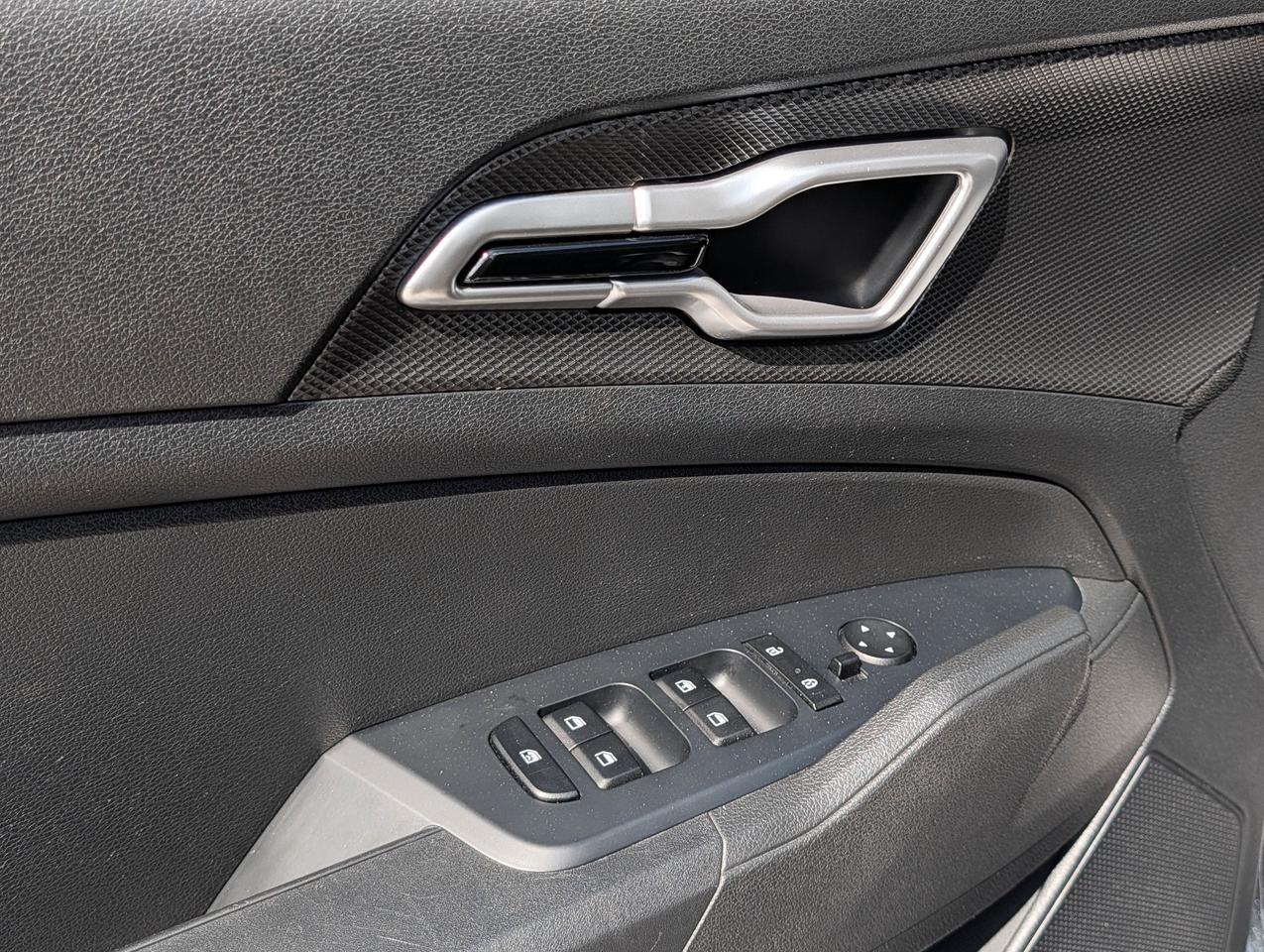 2023 Kia Sportage LX Photo