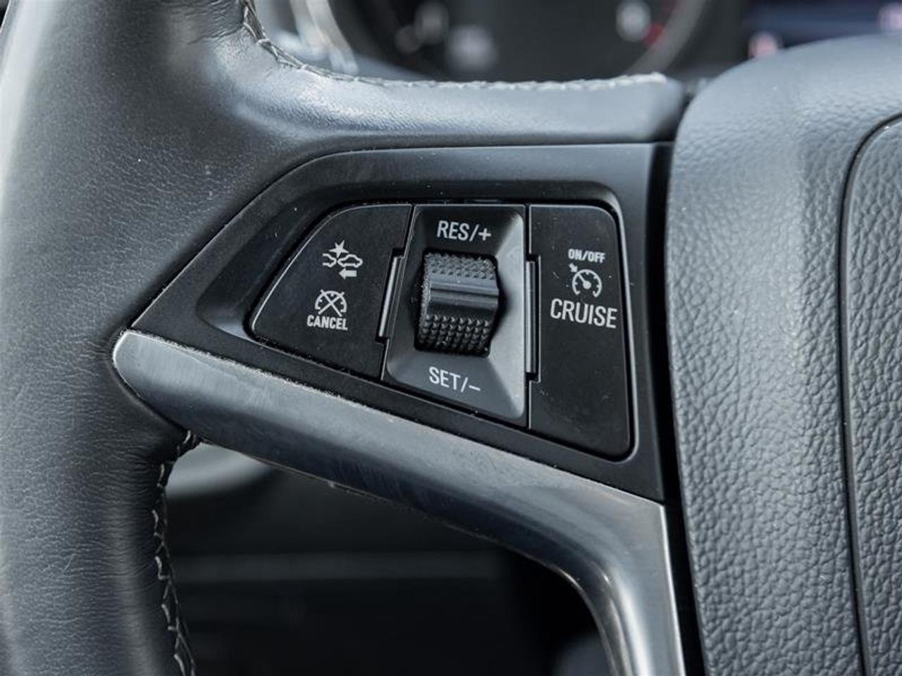 2022 Buick Encore Awd Preferred Photo